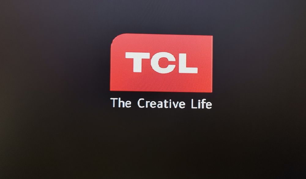 Mainboard TCL 32D4300 TPD. MS3563S. PB773