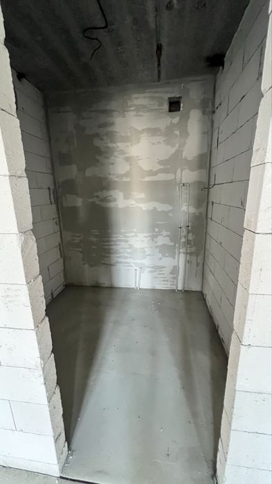 Продаж 2 кім квартири у ЖК West Towers