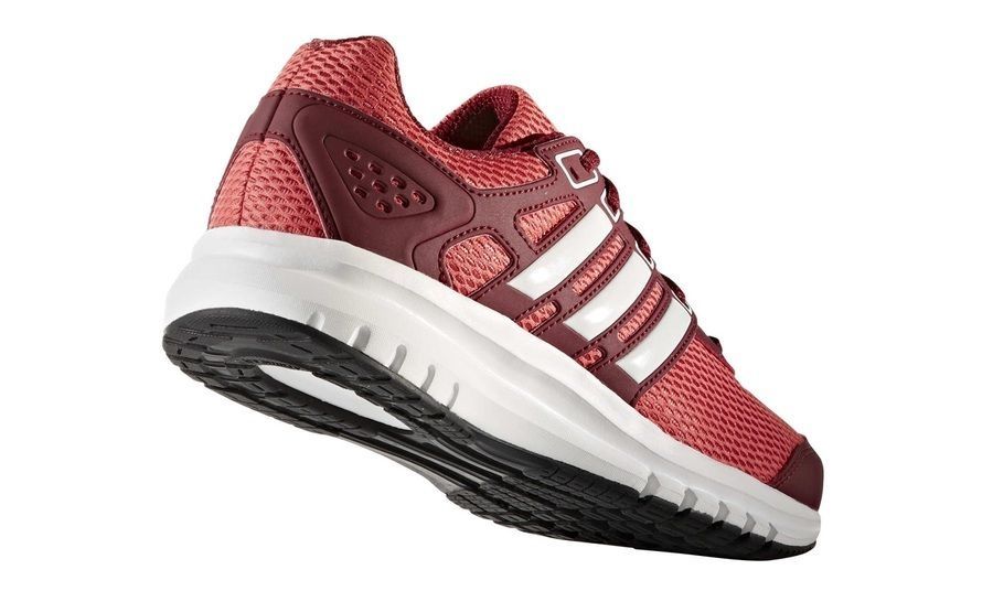 Buty adidas DURAMO LITE W BB0887 r.36,36.5,37,39,40 PROMOCJA !!