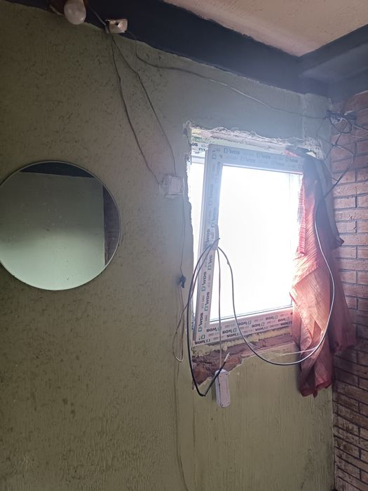 Продам дачу Сливино