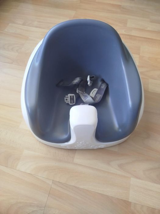 Assento Bumbo Multiseat