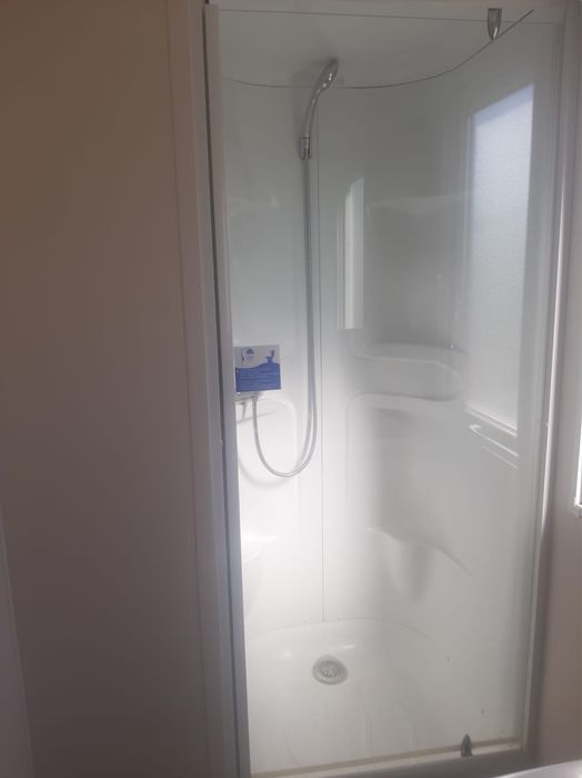 Aluga-se mobile home T1