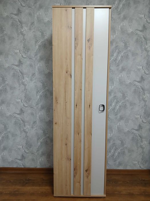 Regał/bieliźniarka