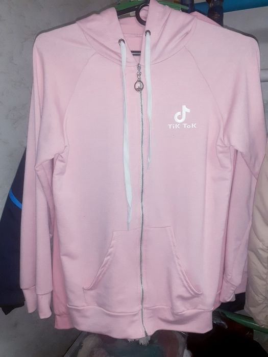 2 нові картинки на 9-11 років.