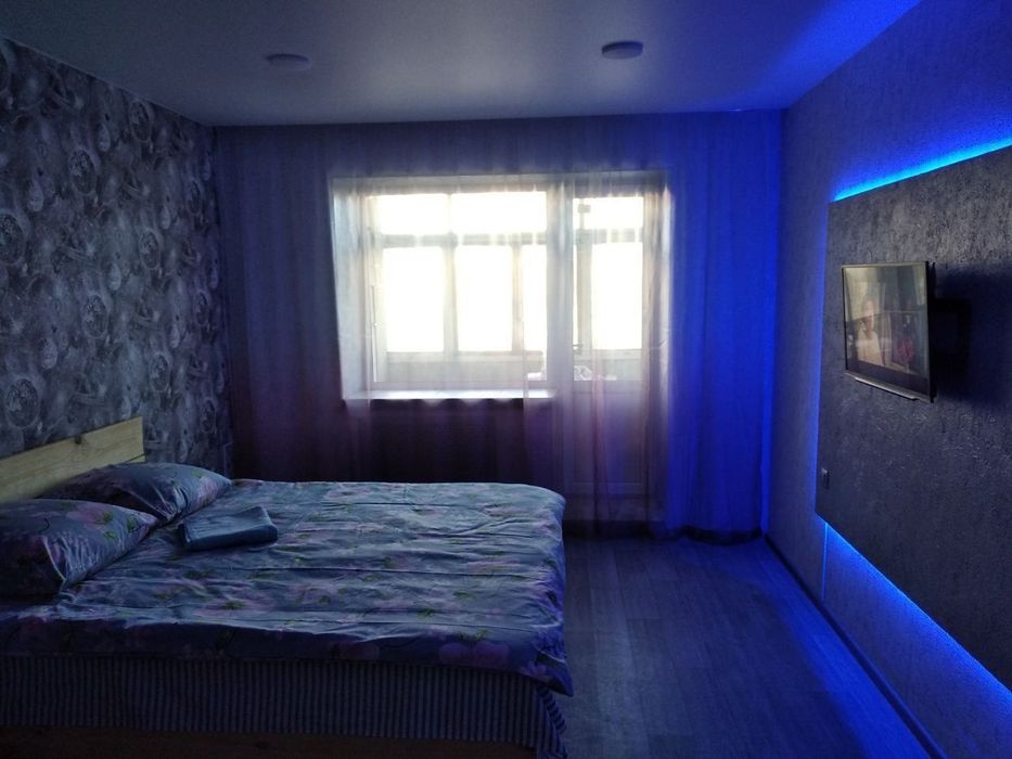 Сдам посуточно 2 к/к на ц рынке