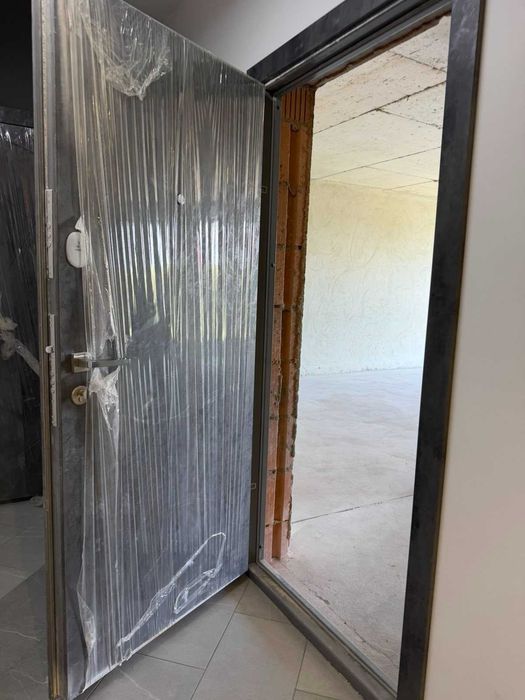 Продаж 1 кім. квартири в ЖК Світанок по вул. Пимоненка