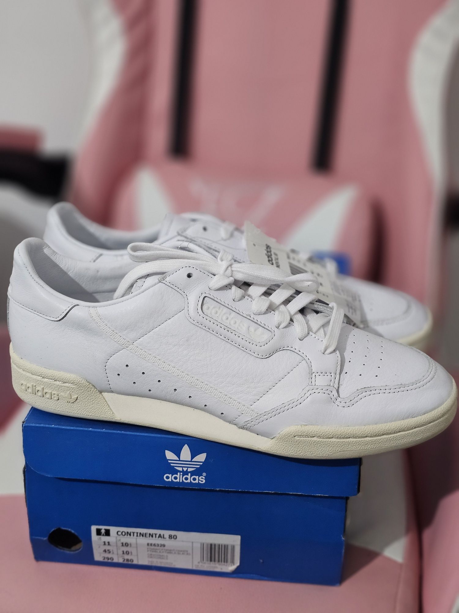 Adidas ee6329 2025
