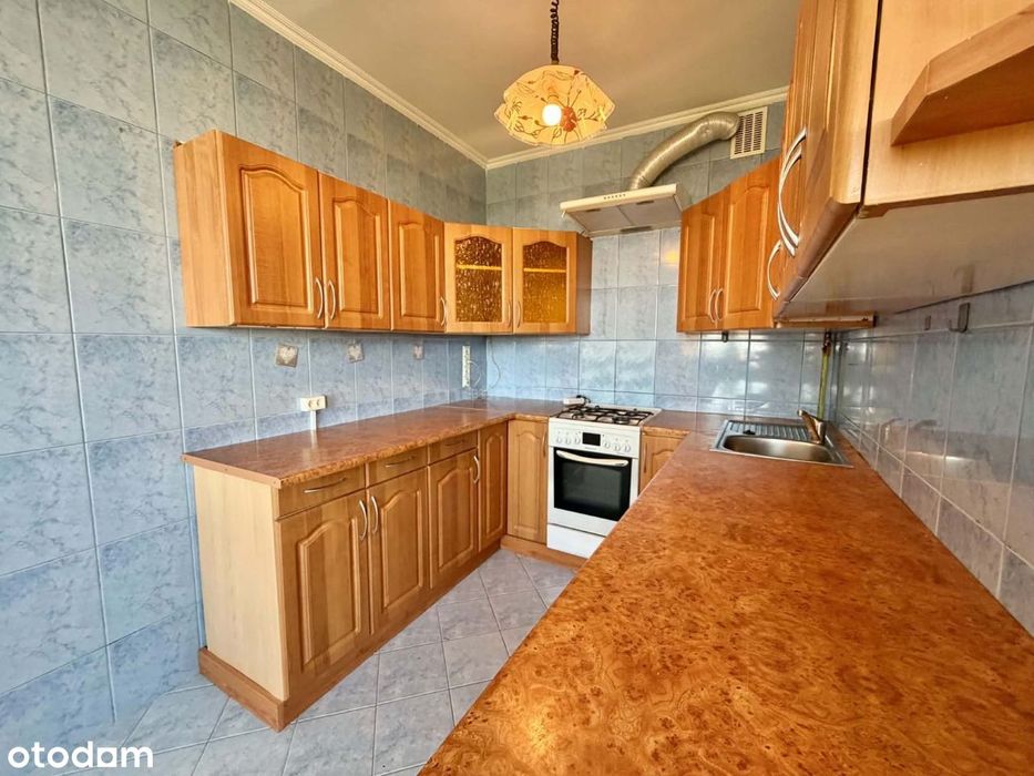 Przestronne 55 m² z widokiem na góry  Żory - Widok 4