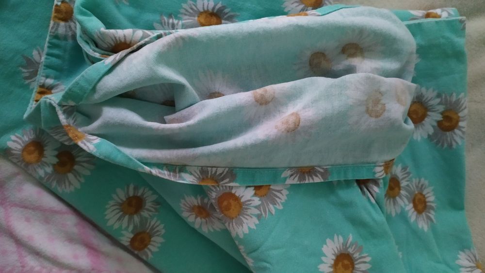 Пододеяльник , простыни байка , вживание,