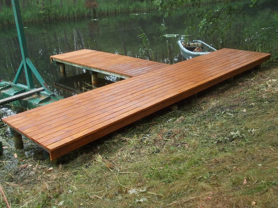 Budownictwo Wodne  i  Hydrotechniczne