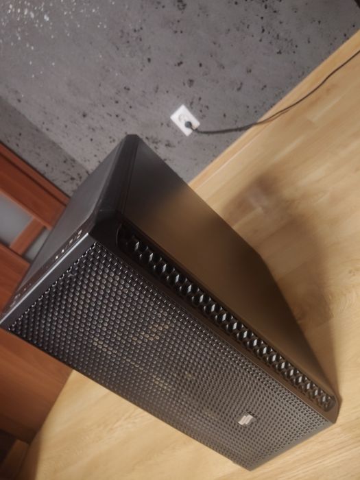 Komputer stacjonarny PC