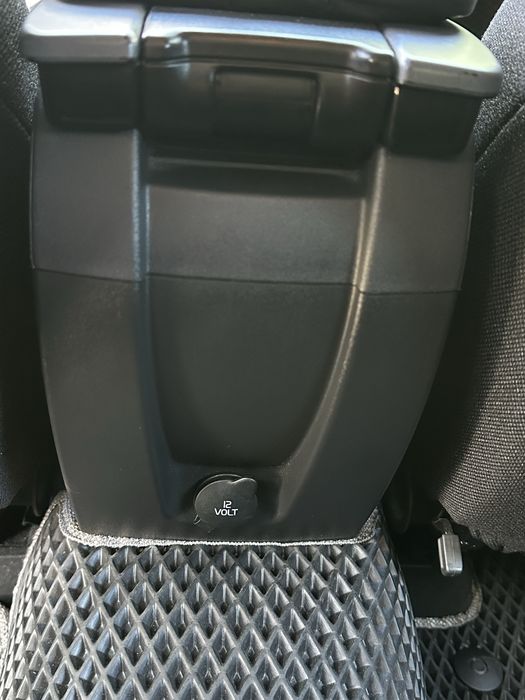 Volvo V50 2012 VIN YV1MW84E1C2693199 фото оголошення 11 з 21