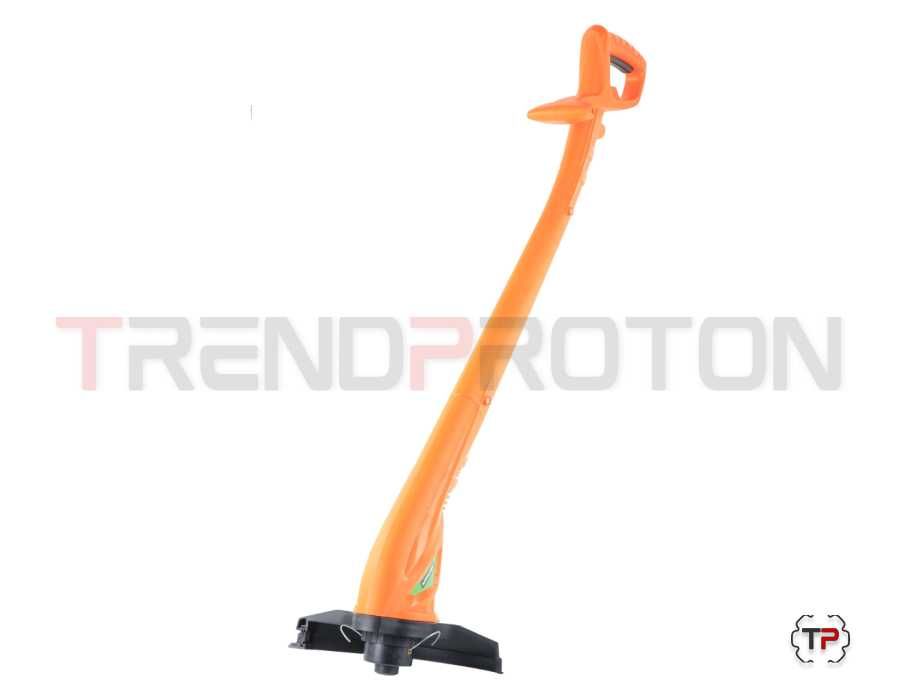 Aparador/Cortador de Relva Elétrico