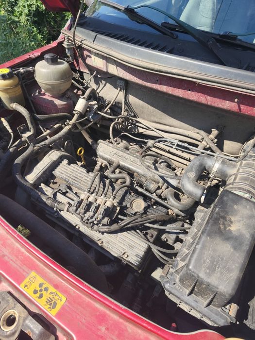 Разборка Land Rover Freelander  двигатель, КПП. Шрот фрилендер