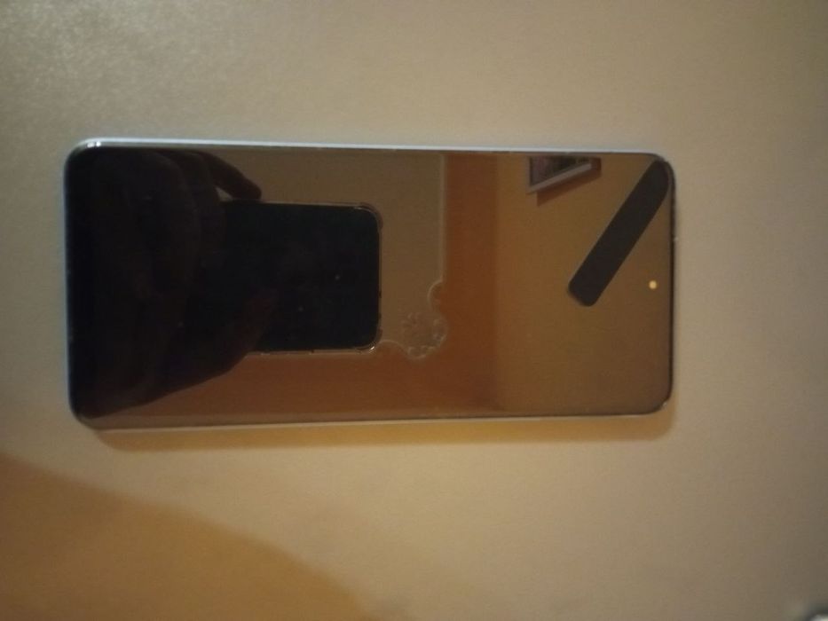 Xiaomi Redmi Note 12