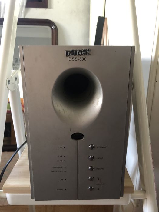 Sub com colunas novas