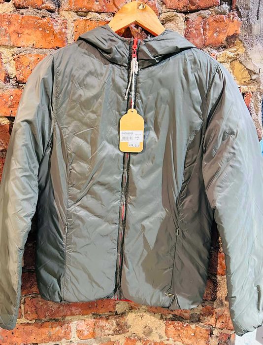 Dwustronna Kurtka damska Wrangler rozm s/m/l