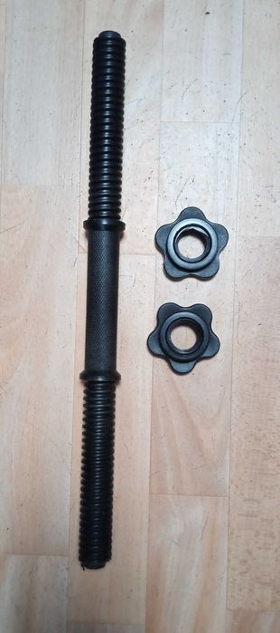 Гантели наборные  16 кг х 2