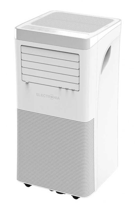 Ar Condicionado Portátil Electronia ACBKYR29
