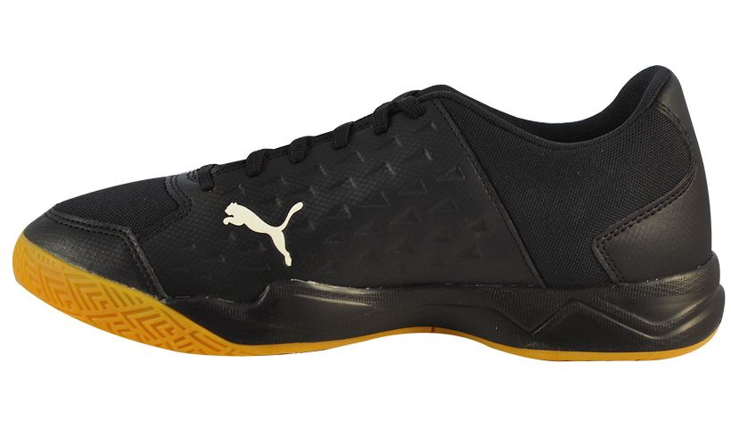 Buty męskie PUMA AURIZ rozmiar 46=30 CM SKLEP Szczecin