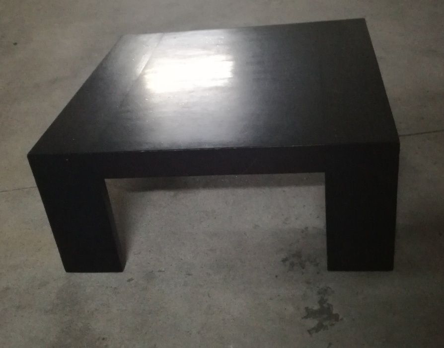 Mesa de Centro..