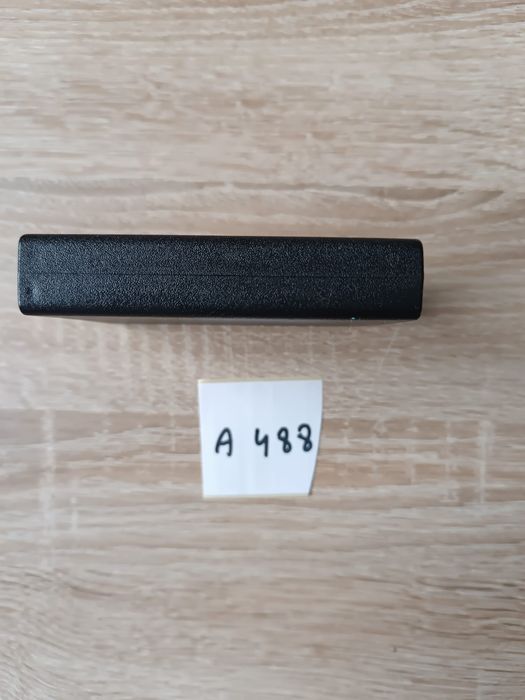 Missile Command Atari 2600