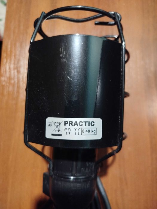 Автомобильная переноска