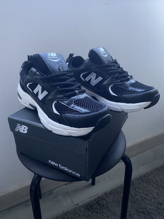 New Balance 530 (Tamanho 41)