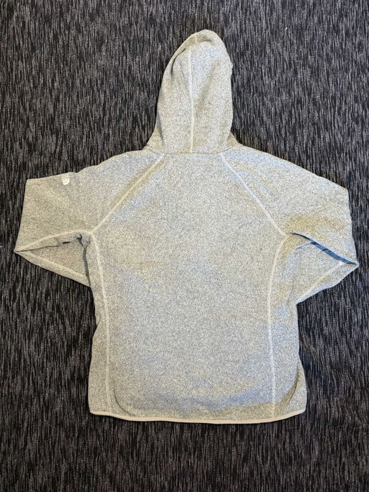 The North Face Hoodie