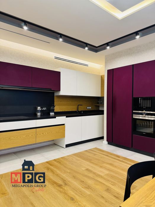 Продаж / Квартира / Шатилівська, Харків