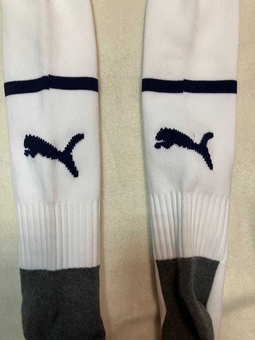 Skarpety piłkarskie Puma