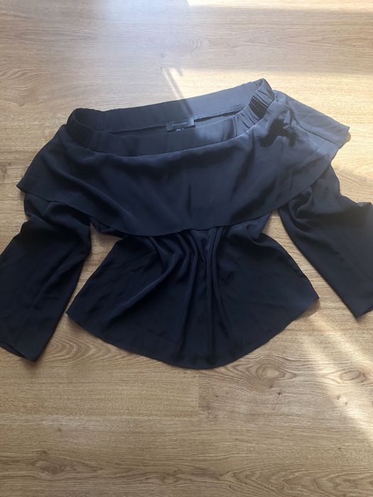 Bluzka Atmosphere rozm 38