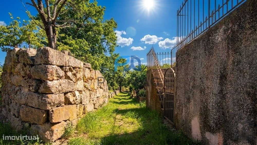 Terreno com Excelentes Vistas- Ótimo Investimento