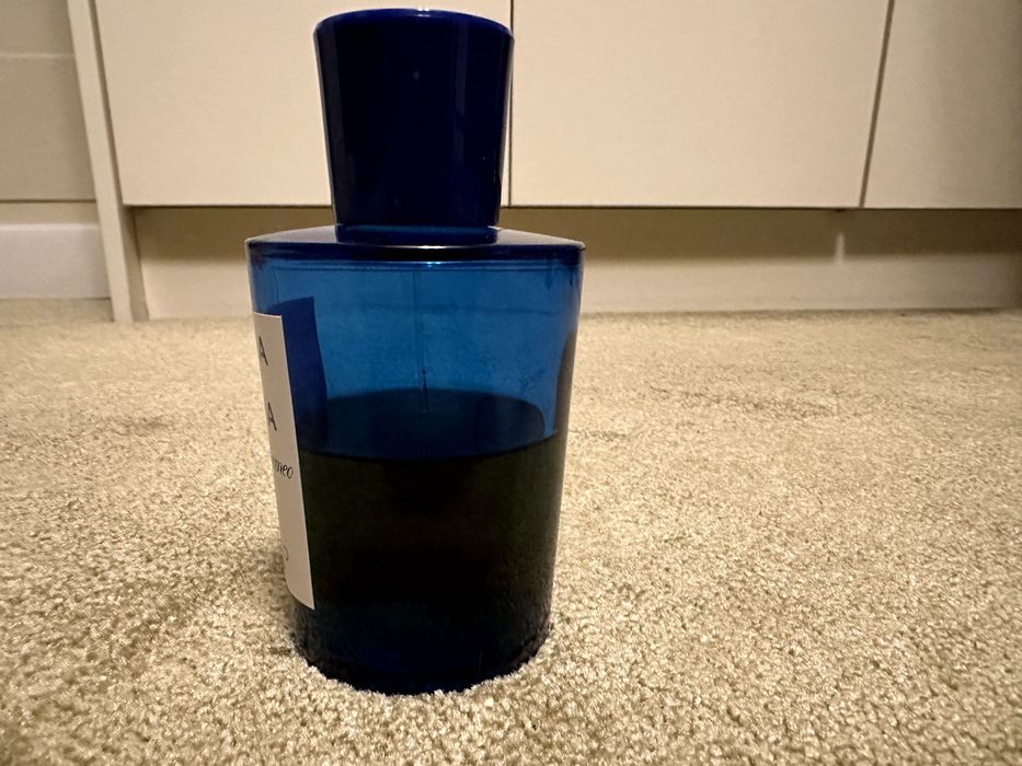 Acqua di Parma - Mandorlo di Sicilia