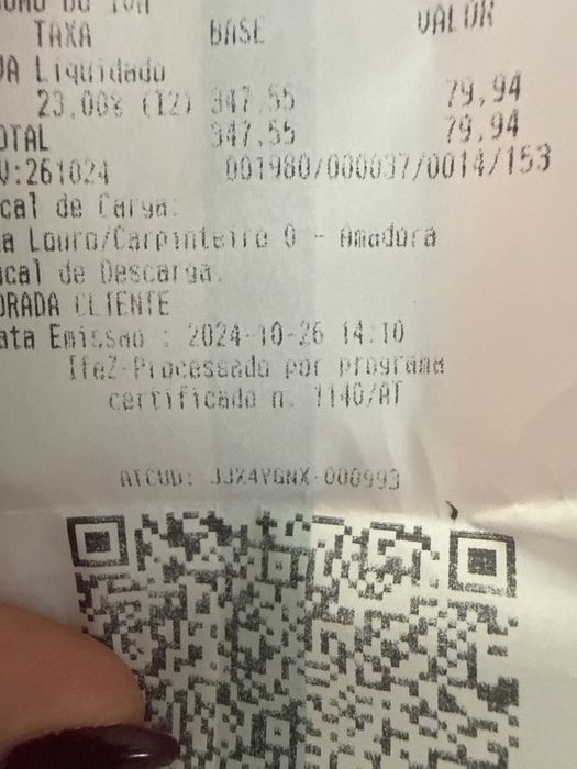 Aspirador Robot Rooba Combo 15+