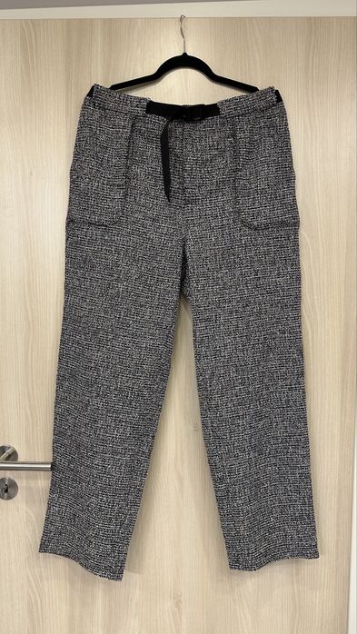 Оригінальні штани Fucking Awesome розмір 34