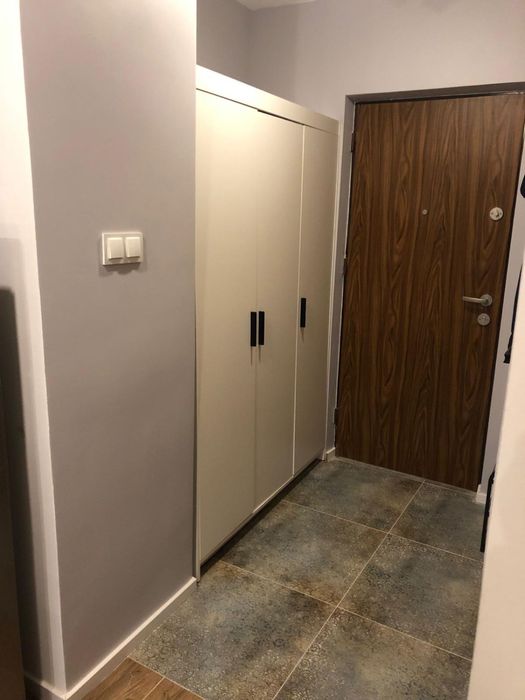 Na wynajem Kawalerka 24 m² na żoliborzu!! - Widok 5