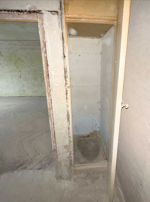 Продаж 1кім квартири в м.Винники по вул.Кільцева