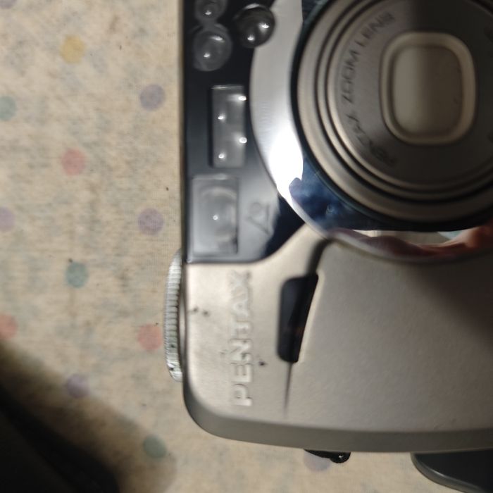 Camera64298645072770124