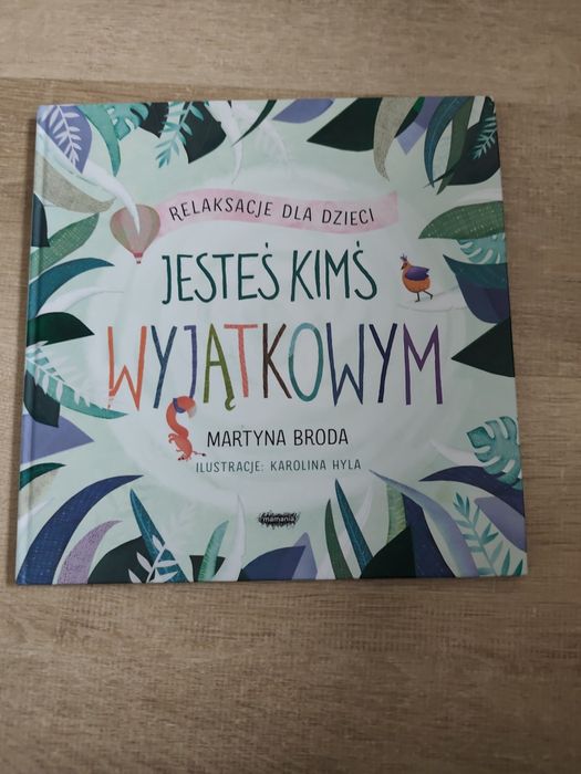 9 książek kuleczka Leonard i inne