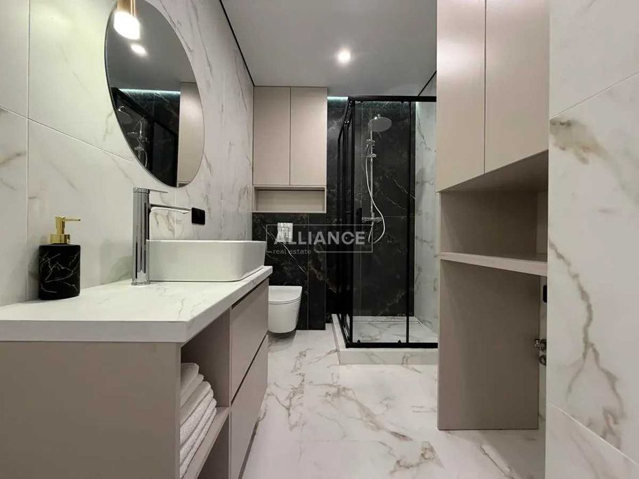 Оренда стильної та затишної півторачки в гарній локації.Без комісії