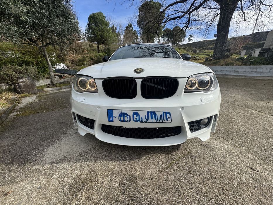 Preço 7000€ so para interessados com 302 mil kms