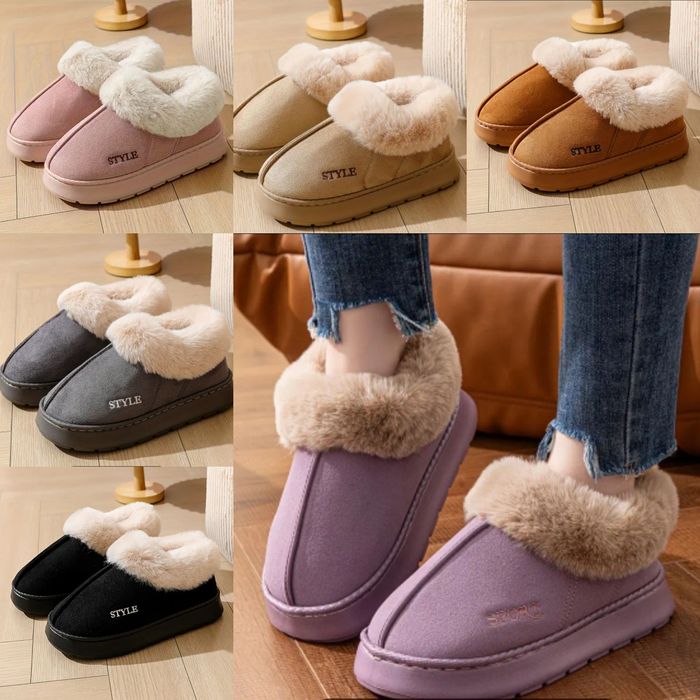 Теплі угги уггі . Теплі тапочки. Великий вибір