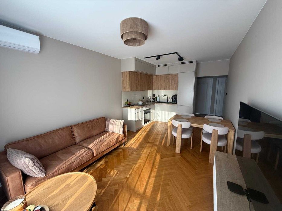 Sprzedam mieszkanie w Pułtusku, nowe budownictwo