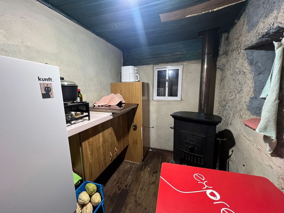 Oportunidade de INVESTIMENTO em Viseu