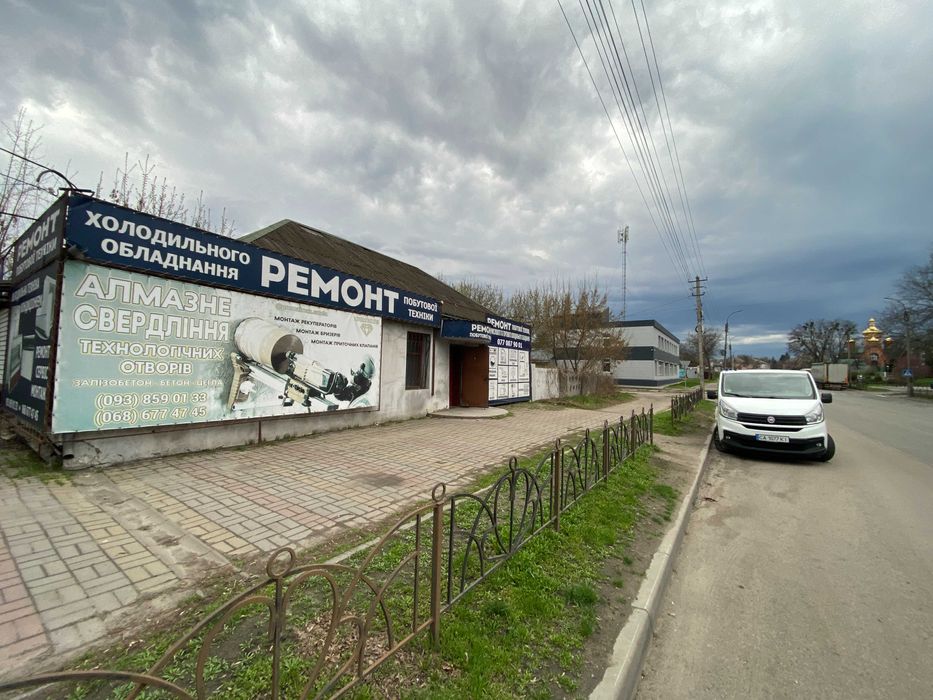 Ремонт Холодильної техніки. Вітрин. Холодильних камер. Холодильників