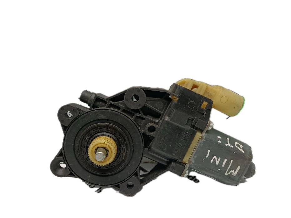Motor vidro frente direito MINI Mini (R56)