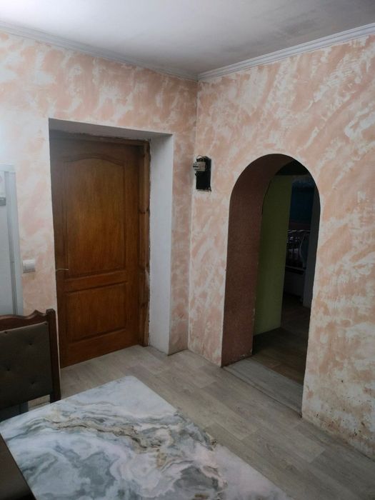 Дом продажа дома