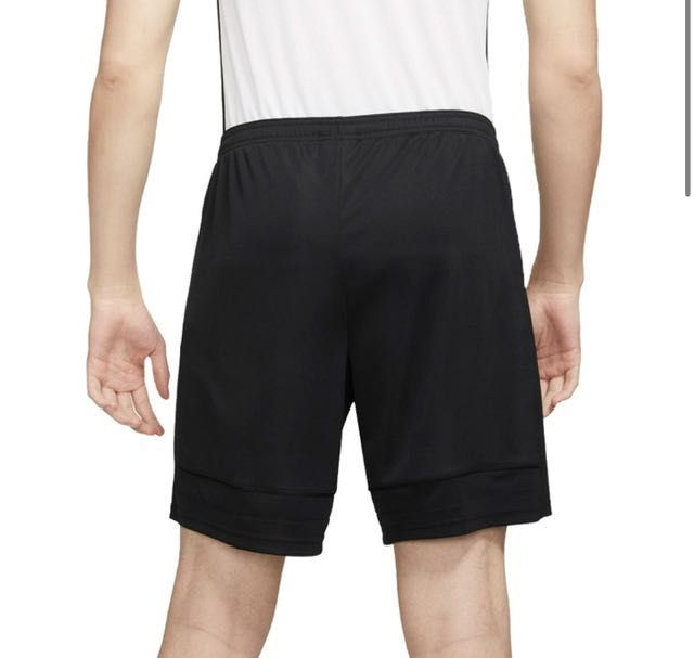 Spodenki męskie Nike Dri-FIT Academy