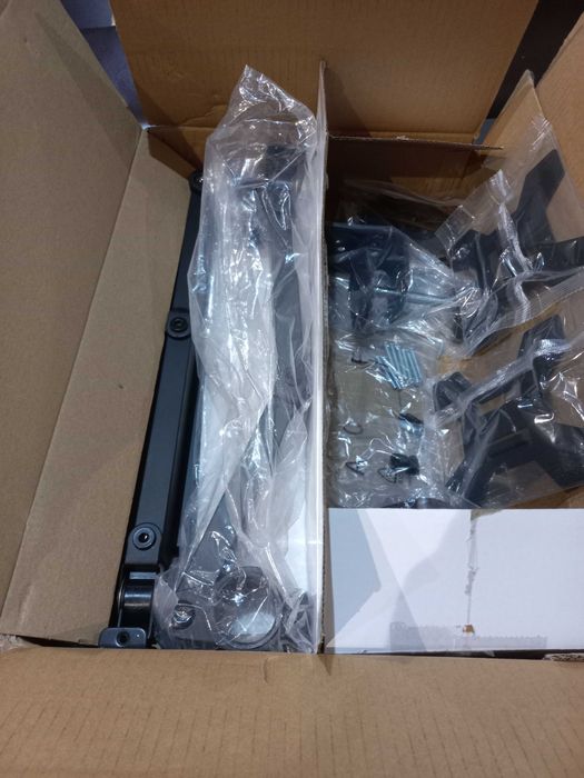 suporte monitor e laptop